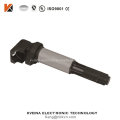 Катушка зажигания Bosch 12131712 219 Bmwe81 E87 E46 E90